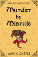 Murder_by_Misrule